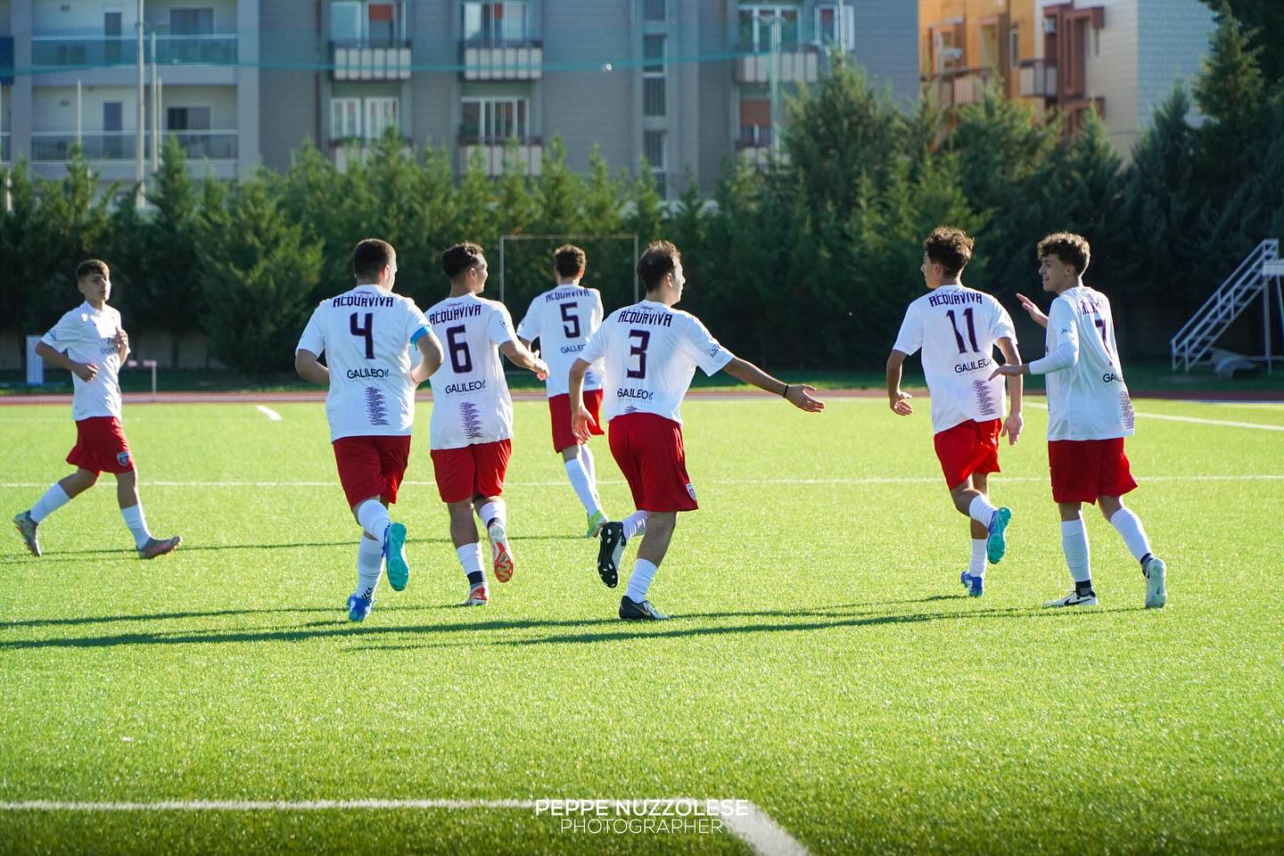 Under-19-atletico-acquaviva-02