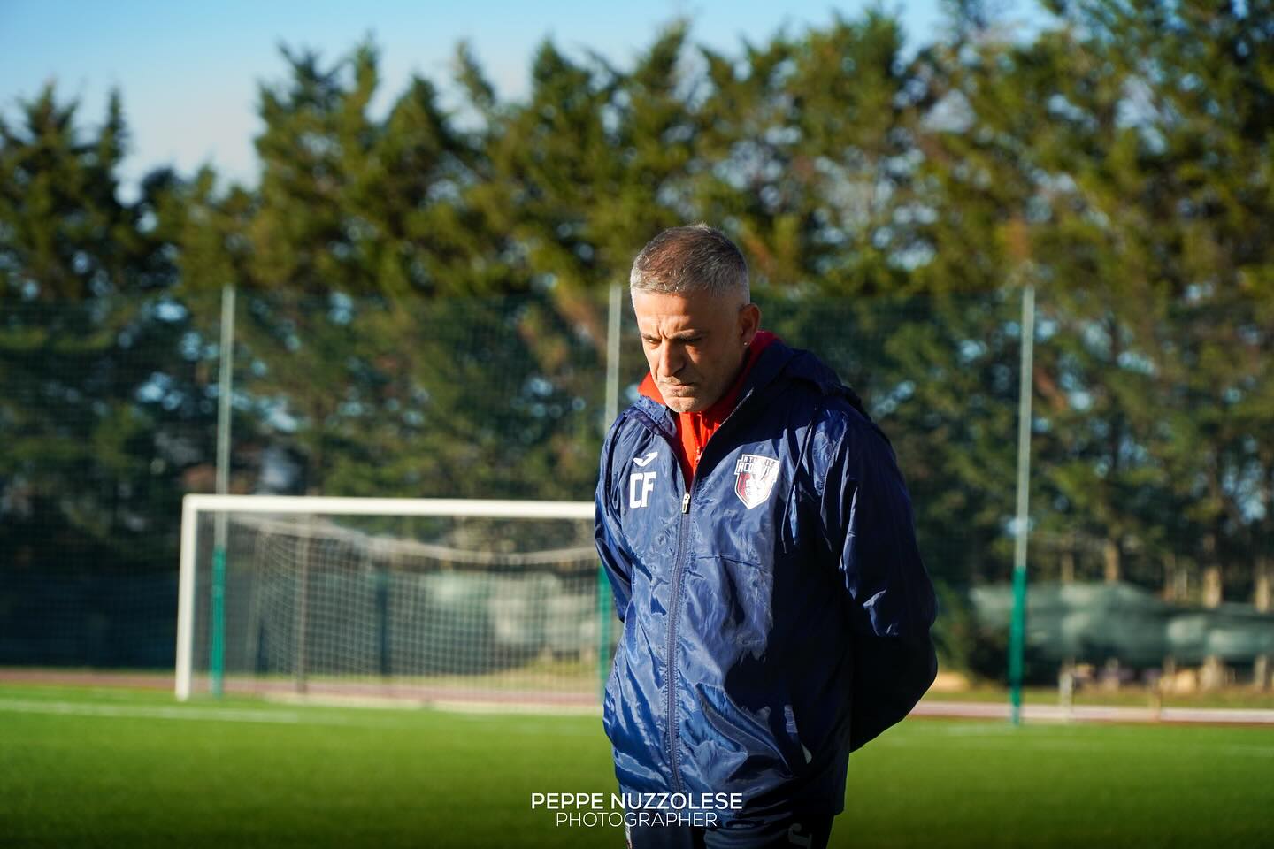 Under-19-atletico-acquaviva-03