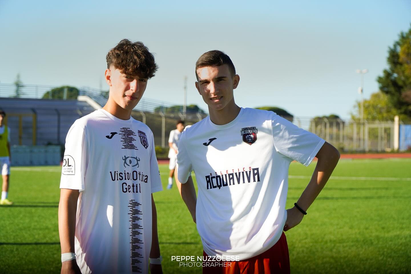 Under-19-atletico-acquaviva-04