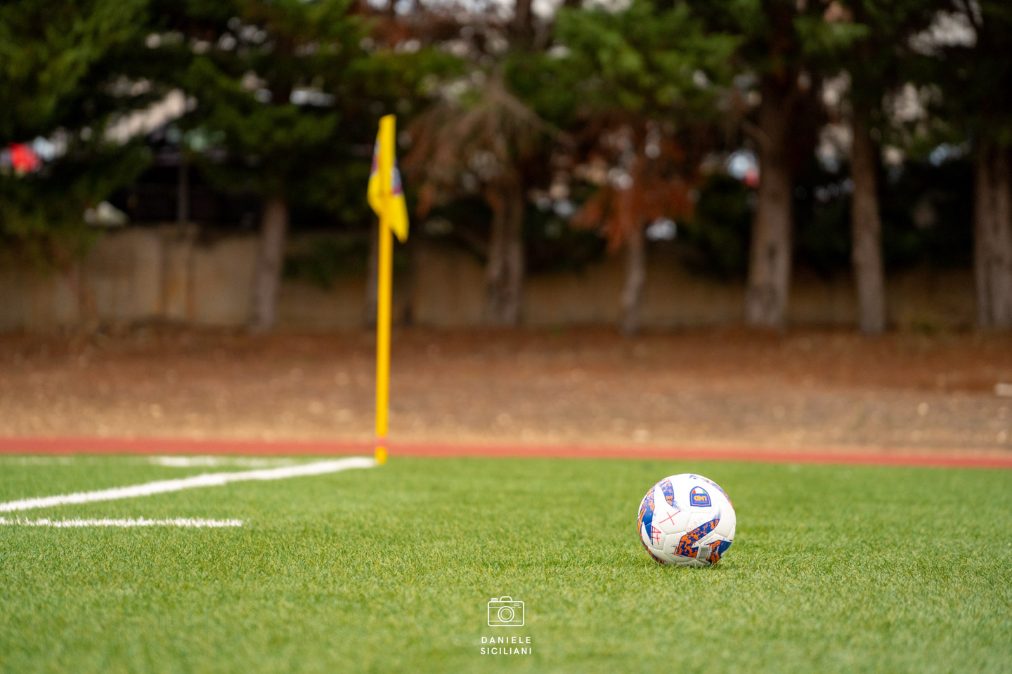 atletico-acquaviva-manduria-02