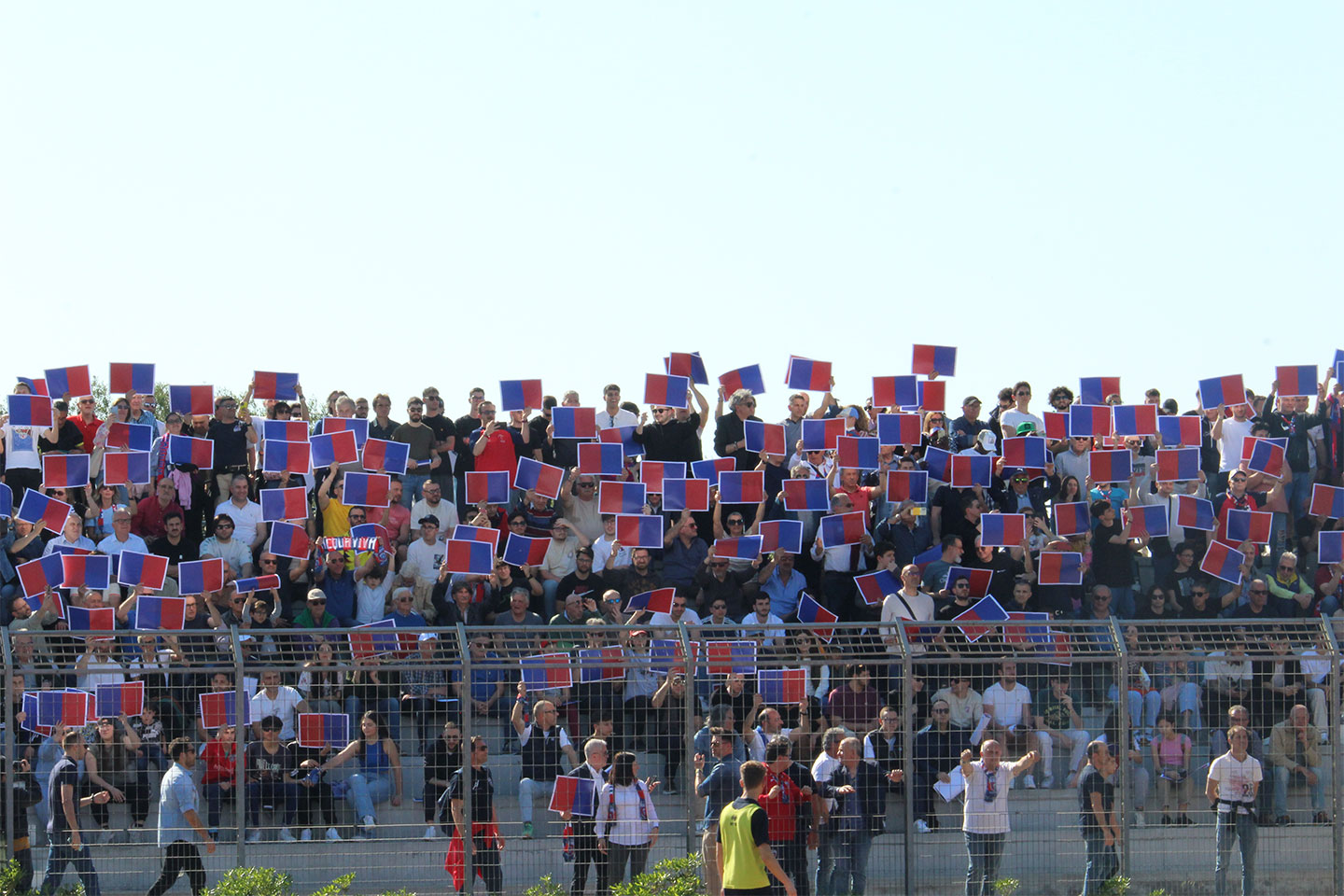tifosi-atletico-acquaviva-01