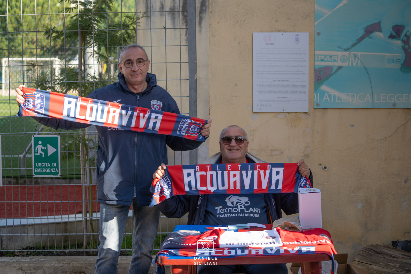 tifosi-atletico-acquaviva-03