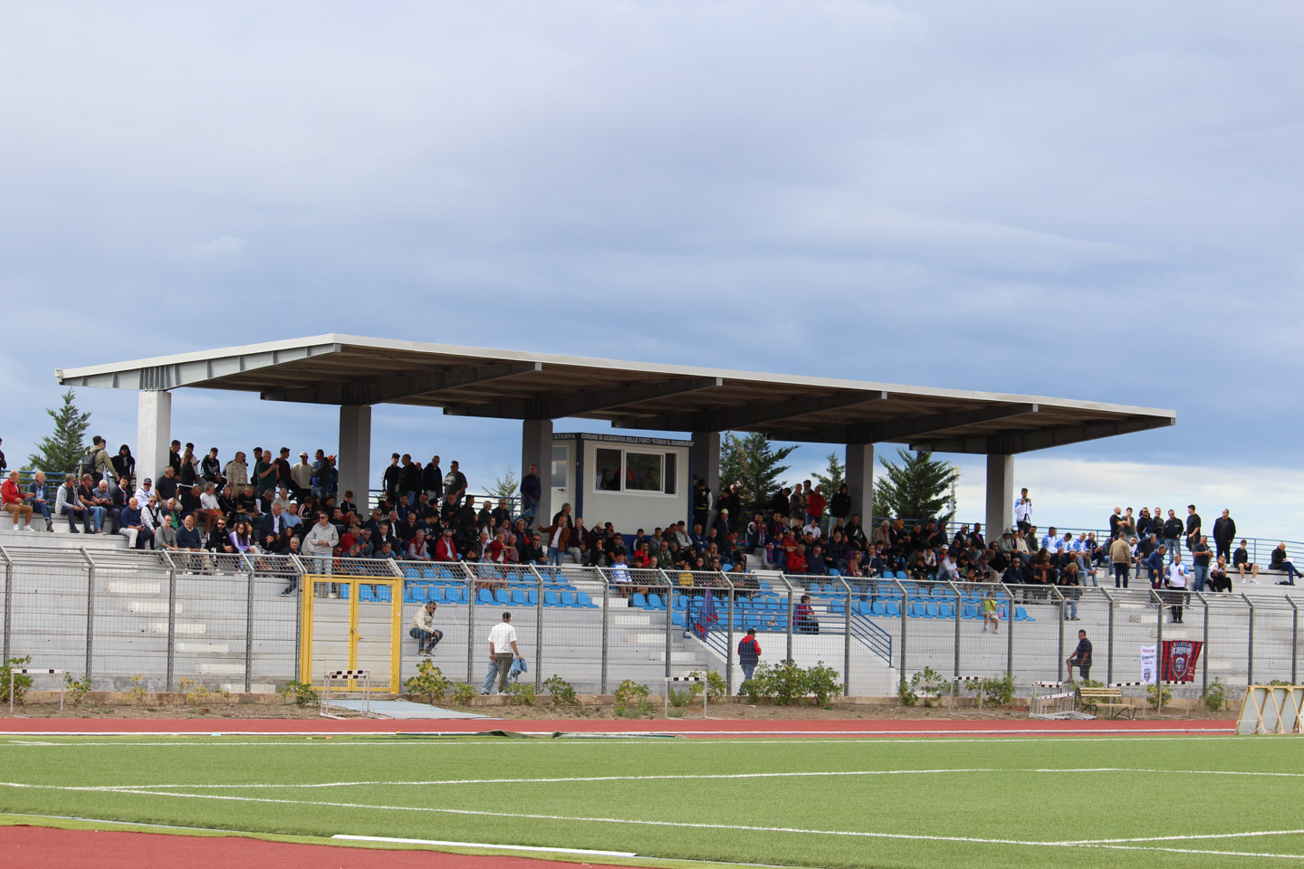 tifosi-atletico-acquaviva-04