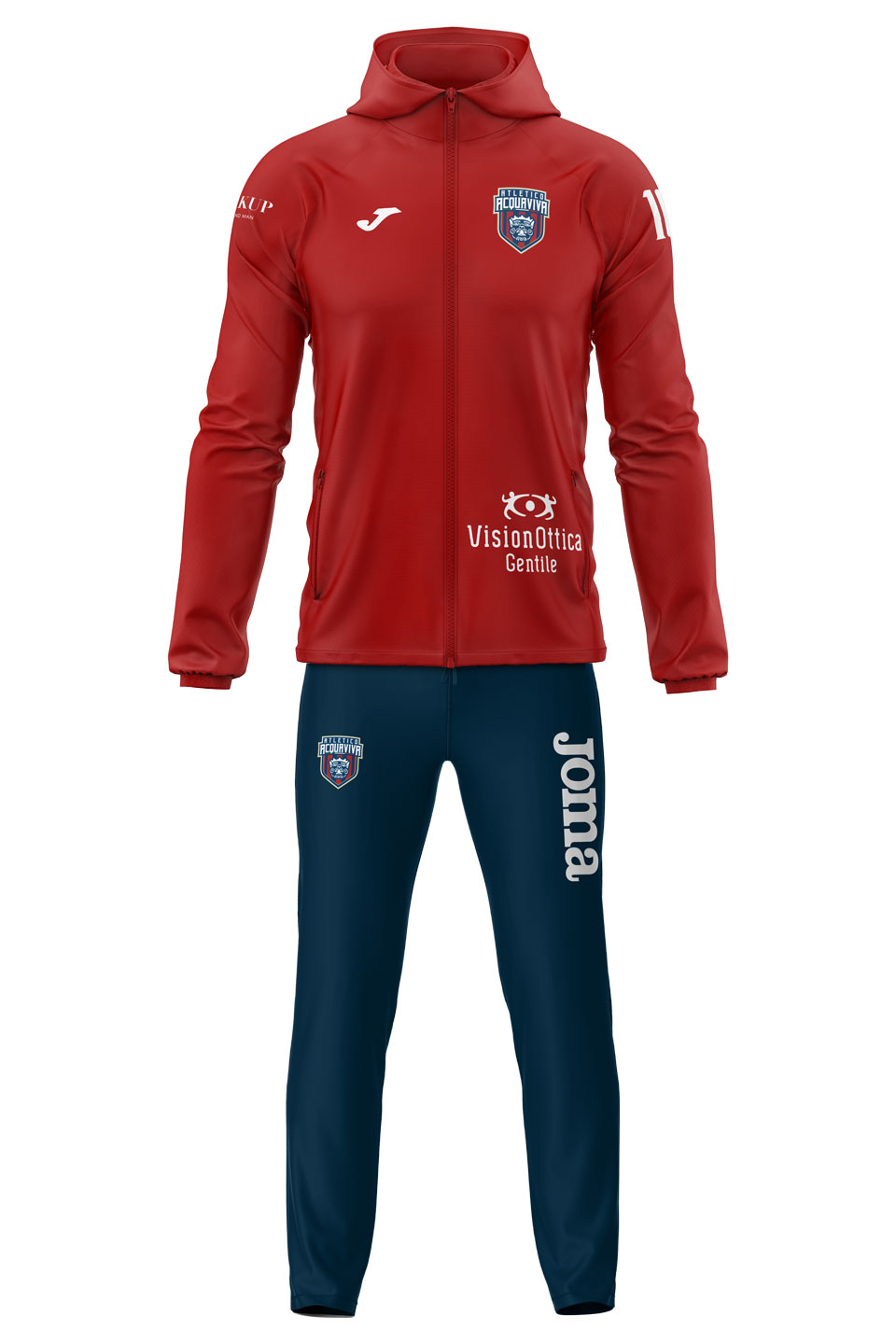 tuta-completa-shop-atletico-acquaviva