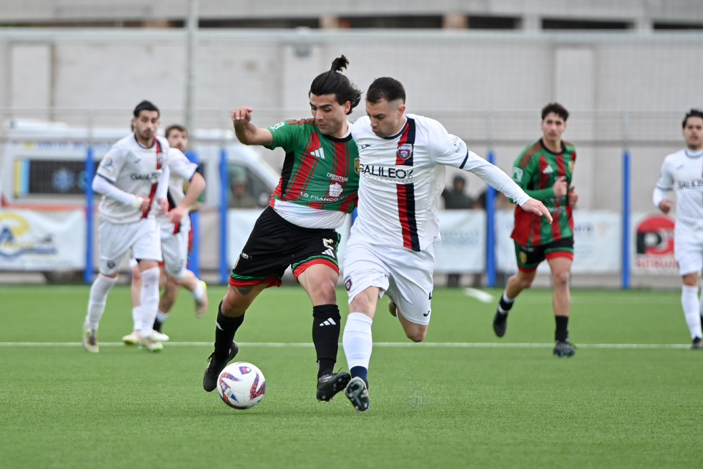 polimnia-calcio-atletico-acquaviva-news-news-polimnia