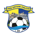 Logo Ostuni Calcio