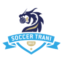 Logo Soccer Trani