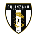 Logo Squinzano Calcio